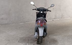 YAMAHA JOG APRIO 4JP