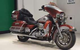 HARLEY FLHTCUI 1450 2000