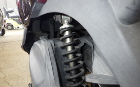 YAMAHA JOG Gen.5 SA36J