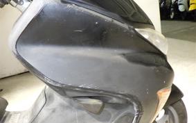 HONDA FORZA Z MF08