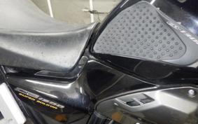 HONDA CB1300SB SUPER BOLDOR 2014 SC54