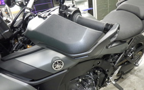 YAMAHA TRACER 9 GT 2023 RN70J