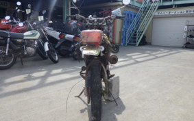 YAMAHA MR50 3T2