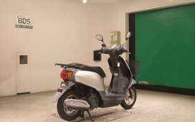 HONDA TACT Basket 2006 AF79