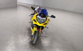 SUZUKI GSX-R600 2005 BG111