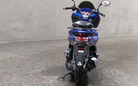 HONDA PCX125 JF28