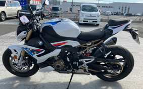 BMW S1000R M PACKAGE 2024 0E51