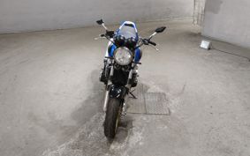 HONDA CB400SFV-3 NC39
