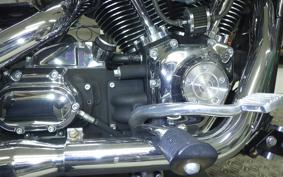 HARLEY FXDL 1450 2002