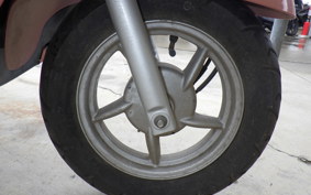 YAMAHA VINOﾓﾙﾌｪ SA37J