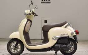 HONDA GIORNO 3 AF77