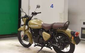 OTHER +ENFIELD CLASSIC350 2024