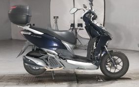 HONDA LEAD 125 JF45