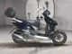 Фото Honda LEAD 125 2018 с японского аукциона
