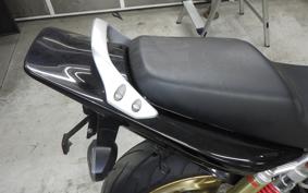 HONDA CB400SF VTEC Spec3 2007 NC39