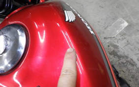 HONDA CBX250 RS MC10
