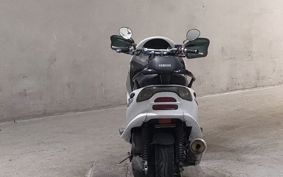 YAMAHA MAJESTY 125 SE27