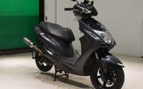 YAMAHA CYGNUS 125 XSR 3 1999 SED8J