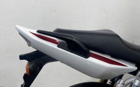 HONDA CB400SFV-3 BOLDOR 2015 NC42