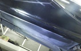 YAMAHA MAXAM 250 2024 SG21J