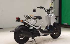 HONDA ZOOMER AF58