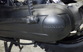 HONDA ZOOMER 2014 AF58