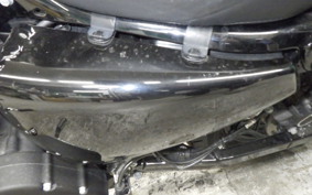 HARLEY XL1200X 2021