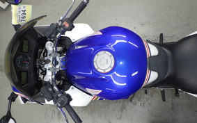 HONDA VFR800 2003 RC46