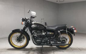 KAWASAKI W800 EJ800A