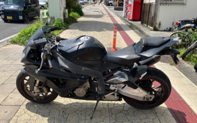 BMW S1000RR 2011 0507