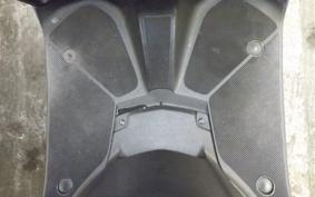 YAMAHA TRICITY 125 SEK1J