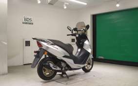 SUZUKI AVENIS 150 2022 CG43A