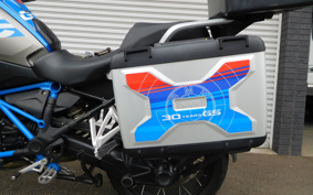 HONDA CB350 2023 NC58