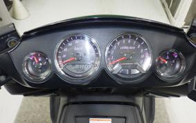 SUZUKI GEMMA 250 CJ47A