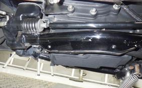 HARLEY FXDF 1580 2007