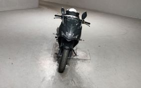 SUZUKI JIKUSA-SF250 ED22B