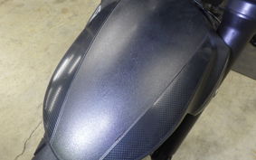 SUZUKI SV650 A 2023 VP55E