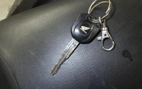 HONDA DEAUVILLE ABS 2013