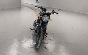 OTHER R ENFIELD  METEOR 350 STELLA  ..