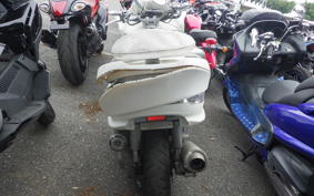 YAMAHA MAJESTY250C<フ・ダ> SG03J