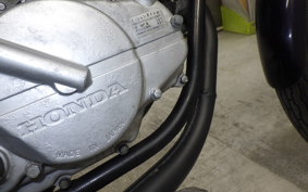 HONDA MCX50 2013 AC04
