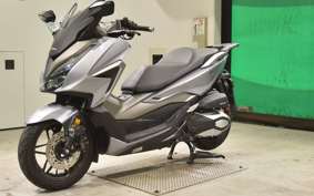 HONDA FORZA 250 2026 MF15