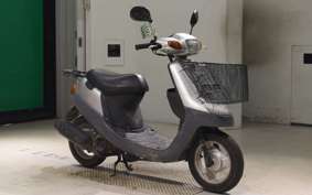 YAMAHA JOG APRIO SA11J