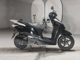 Фото Honda LEAD 125 2013 с японского аукциона