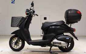 HONDA TODAY 2 2012 AF67