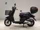 Фото Honda TODAY 2 2012 с японского аукциона