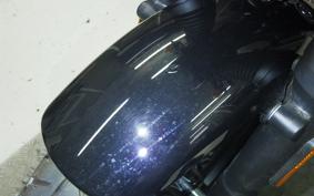 OTHER +ENFIELD HUNTER350 2025