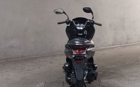 HONDA PCX 150 KF12