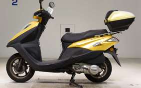 HONDA SDH125T 1999