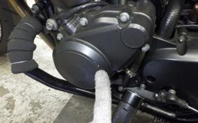 HONDA CB400 SUPER BOLDOR A 2020 NC42